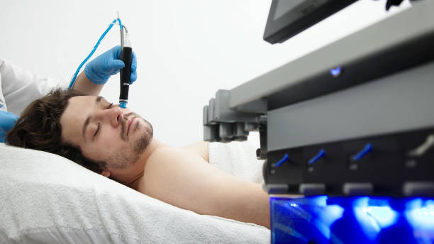 Best Dentist for Dental Trauma  in Citrus Heights, CA